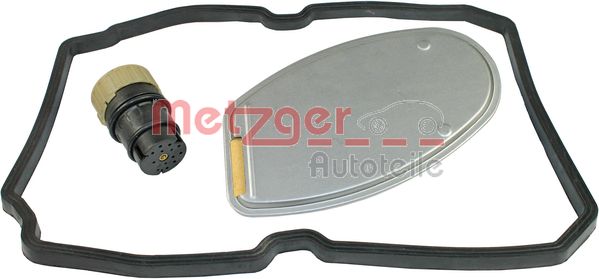 METZGER 8020031 8020031 SET FILTRE HIDRAULICE CUTIE E VIT.AUTOMATA
